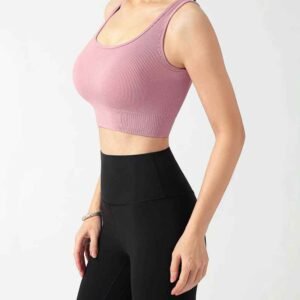 Top Leggings pour le levage et la forme du butin Ruxi