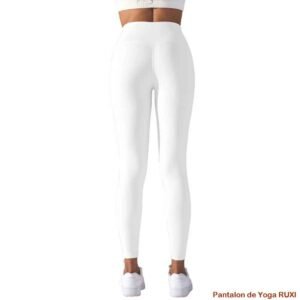 Vente de survêtements pour hommes en ligne Ruxi fr2649