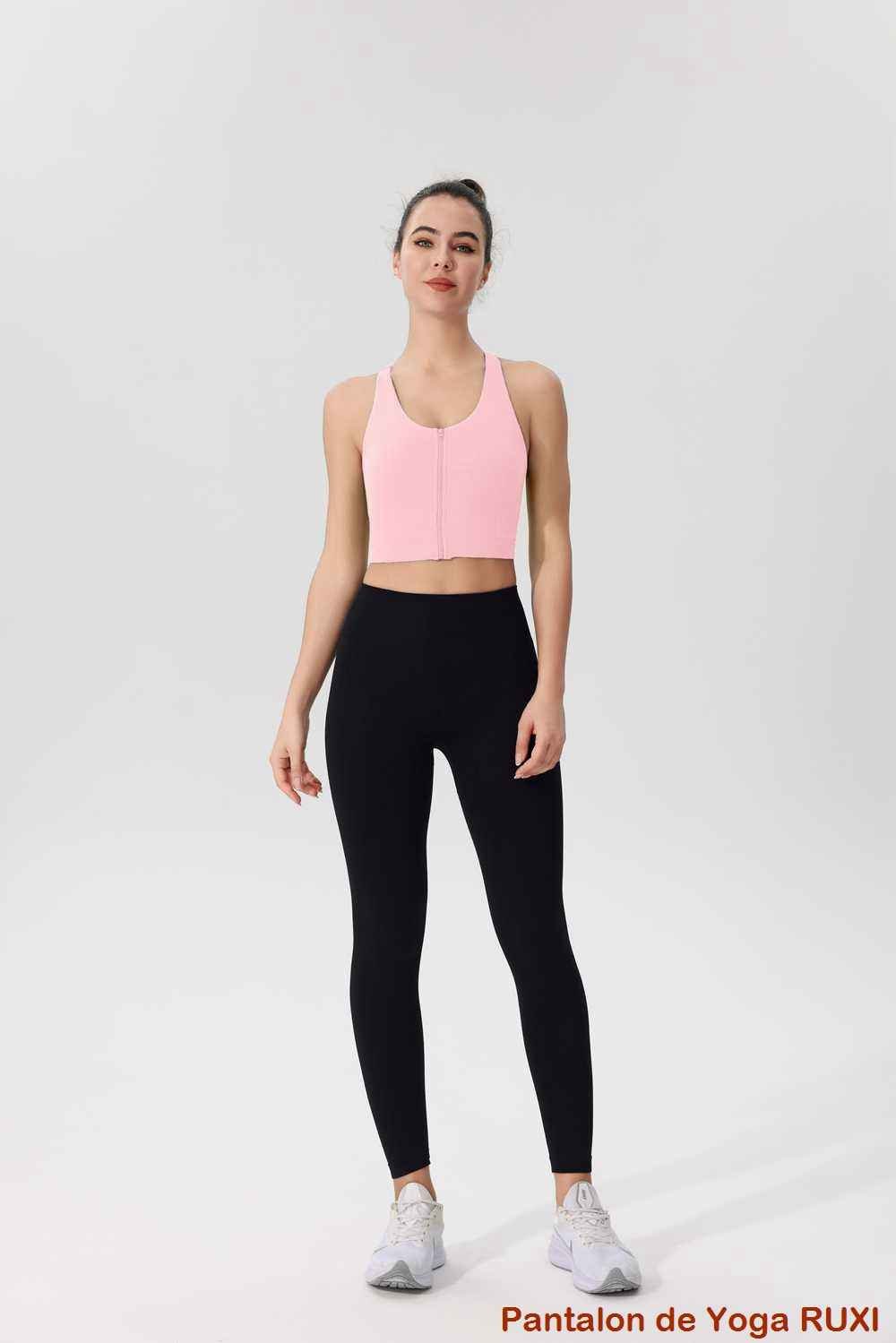 Vêtements synthétiques à séchage ultra rapide Ruxi fr3721 Vêtements synthétiques à séchage ultra rapide Ruxi fr3721