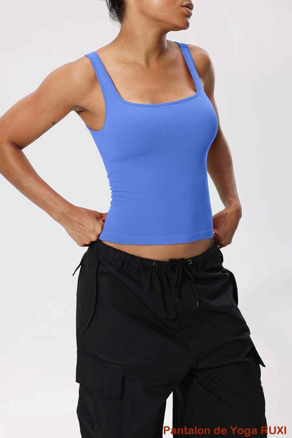 butin épais en leggings Ruxi fr1091 butin épais en leggings Ruxi fr1091