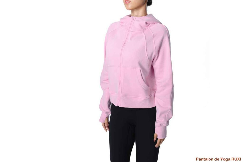 camisole de soutien-gorge de formation Ruxi fr1747