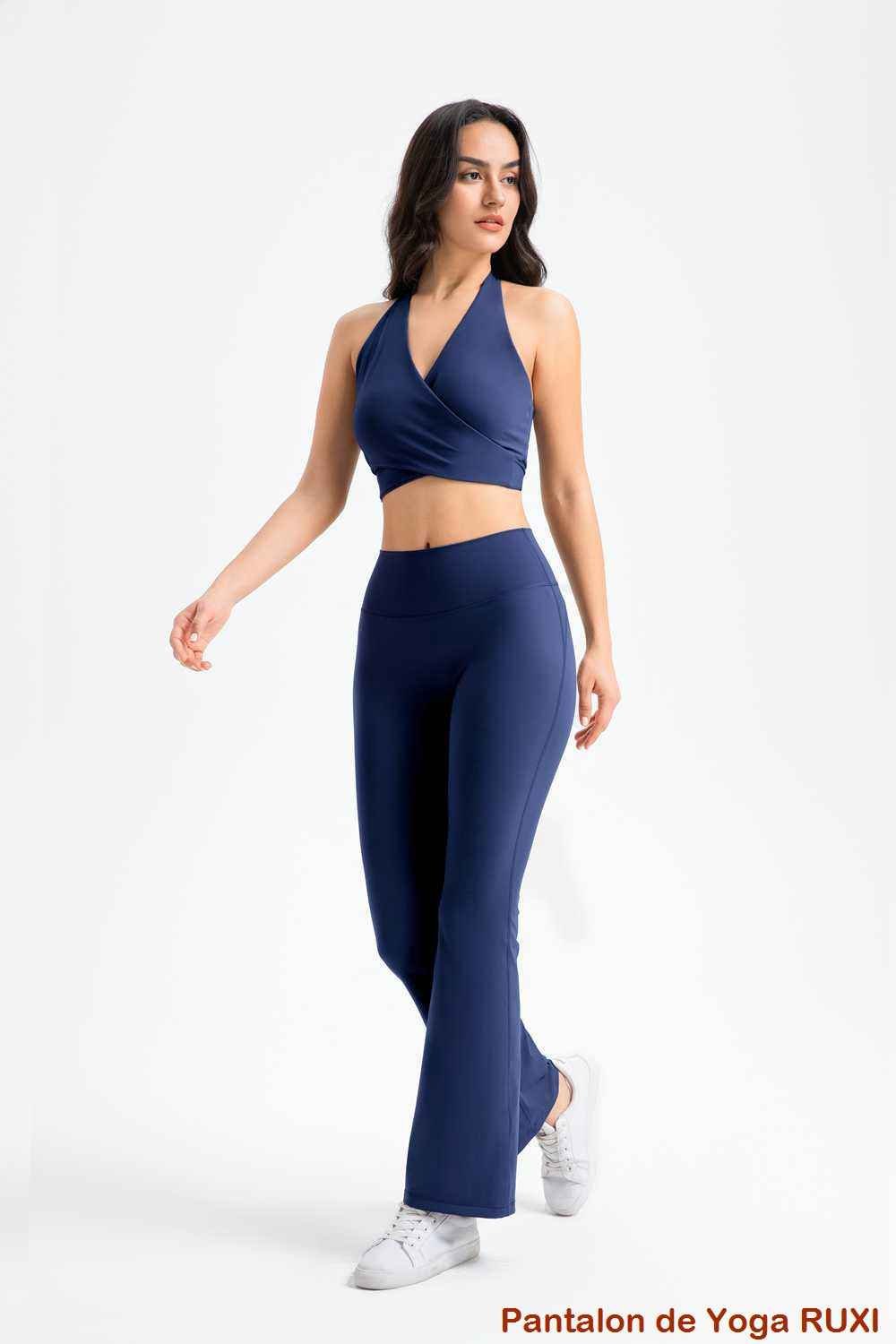 chemise de bain à séchage rapide pour hommes Ruxi fr3688 chemise de bain à séchage rapide pour hommes Ruxi fr3688