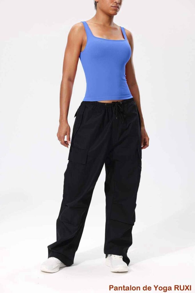 chemises de yoga cool Ruxi fr1362