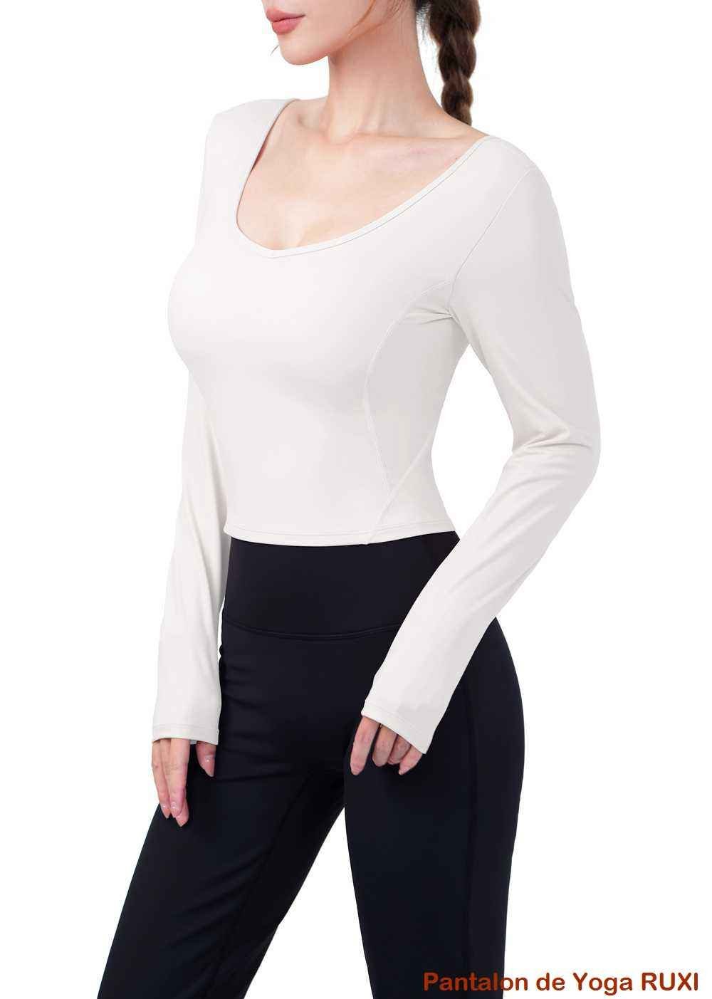 costume de sport en velours Ruxi fr2662 costume de sport en velours Ruxi fr2662