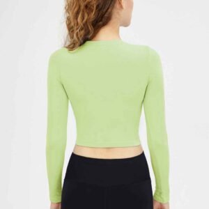 costumes pour hommes pour les courses de chevaux Ruxi