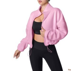 courir la nuit avec des équipements de sécurité Ruxi