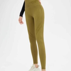 court yoga chaud Ruxi fr3851