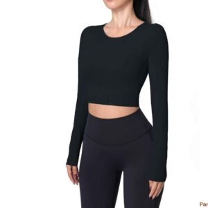 cuissard de cyclisme sans couture pour femme Ruxi fr3294