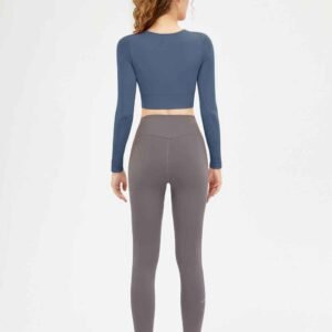cuissard de sport femme Ruxi fr3563
