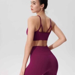 cuissard taille 24 Ruxi fr3056