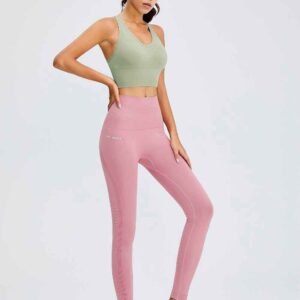 gilet amincissant néoprène homme Ruxi fr2925