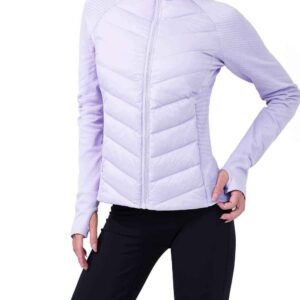 gilet coupe-vent de cyclisme Ruxi fr2887