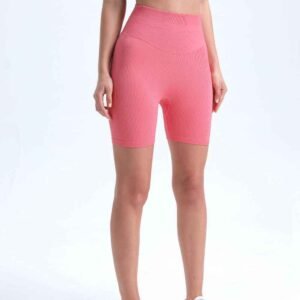 gilet de bain pour hommes Ruxi fr3009