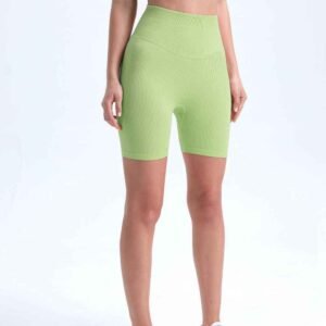 gilet de basket réversible Ruxi fr2920