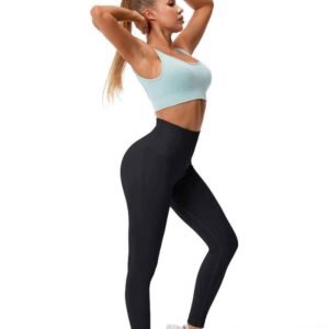 gilet de compression de sport Ruxi fr2802