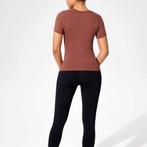 gilet de course Ruxi fr2769