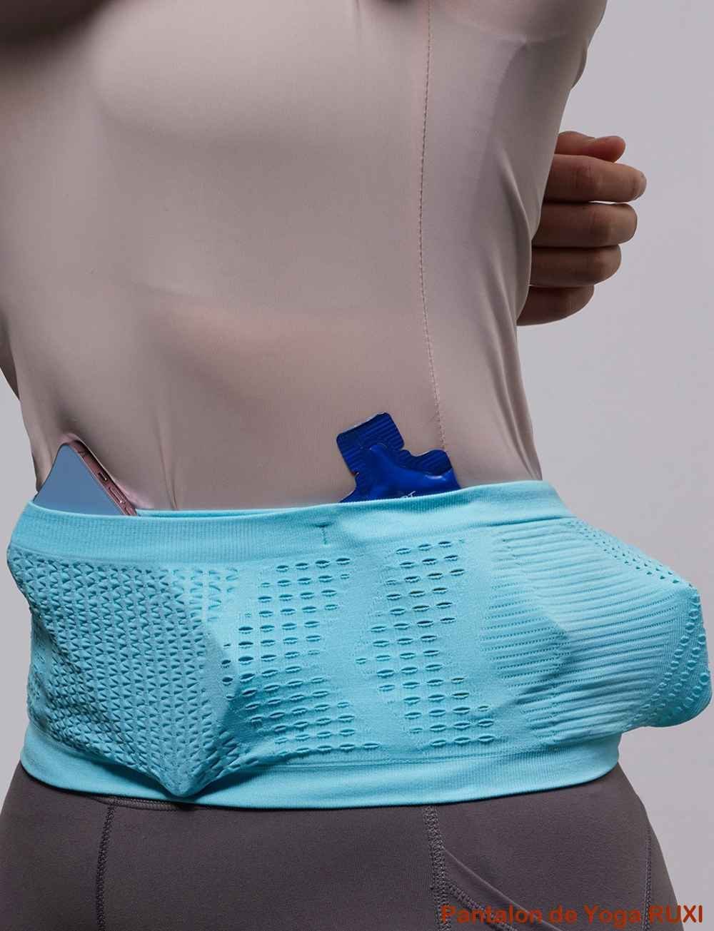 gilet de crosse Ruxi fr2983 gilet de crosse Ruxi fr2983