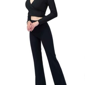 gilet de cyclisme coupe-vent Ruxi fr2792