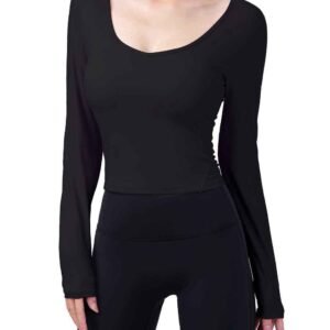 gilet de cyclisme léger Ruxi fr2788