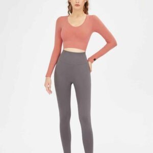 gilet de gym sans manches pour hommes Ruxi fr2987