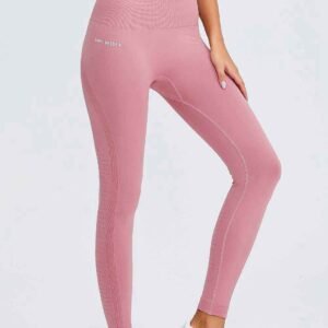 gilet de posture de football Ruxi fr2874