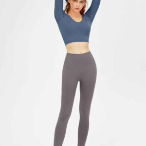 gilet de refroidissement pour les athlètes Ruxi fr2840