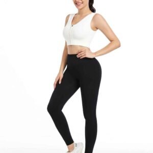 gilet intérieur de football Ruxi fr3003