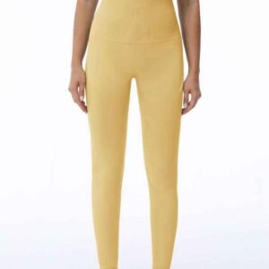 gilet que portent les footballeurs Ruxi fr3014