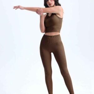 gilet stringer pour hommes Ruxi fr2773