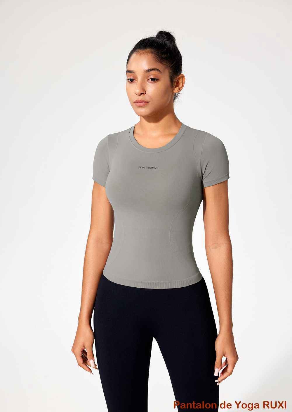 gilets de football américain Ruxi fr2933 gilets de football américain Ruxi fr2933