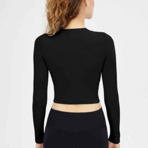 gilets de gang de chaîne de football Ruxi fr2964