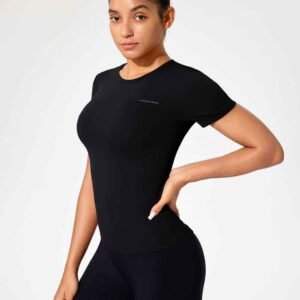 gilets d'entraînement de football Ruxi fr2912