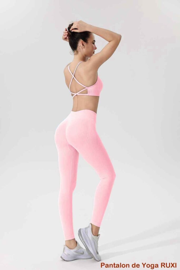 haut comme soutien-gorge Ruxi fr2021