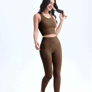 leggings de remise en forme de maternité Ruxi fr431