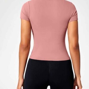 leggings d'entraînement de gymnastique Ruxi fr707