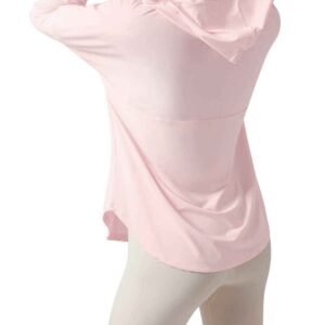 leggings d'entraînement jaunes Ruxi fr293