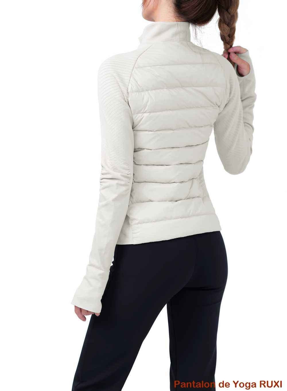 leggings évasés Ruxi fr1088 leggings évasés Ruxi fr1088