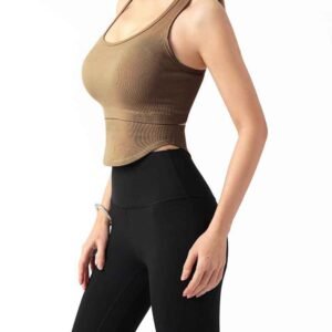 magasin de survêtements à proximité Ruxi fr2743