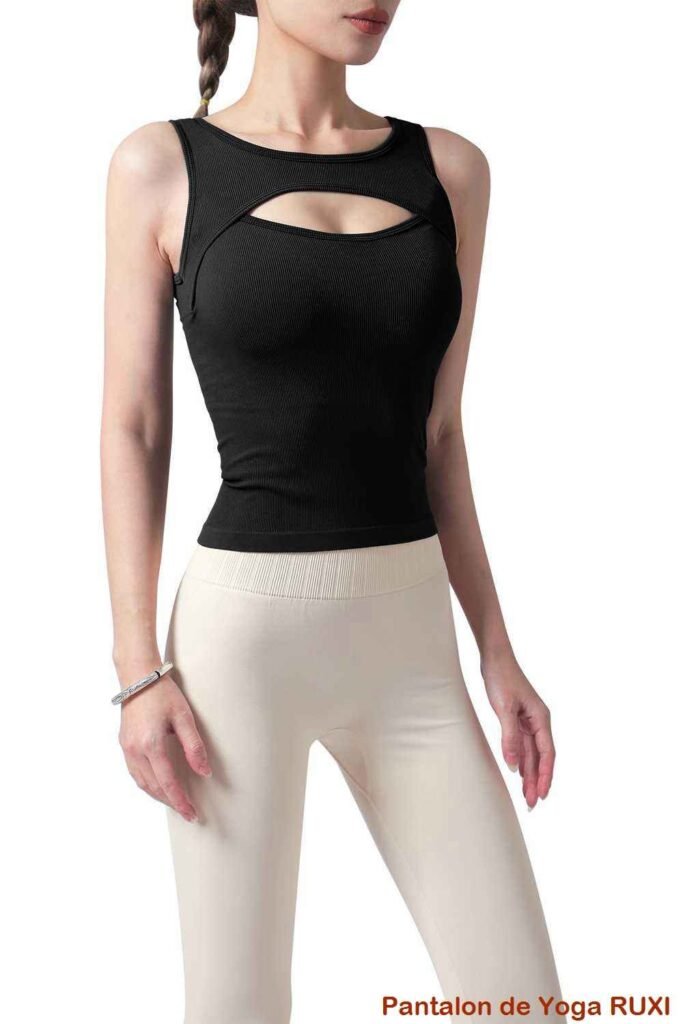 maillot de bain doublé de compression pour hommes Ruxi