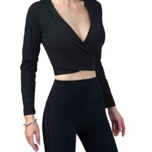 maillot de bain homme Ruxi fr2692