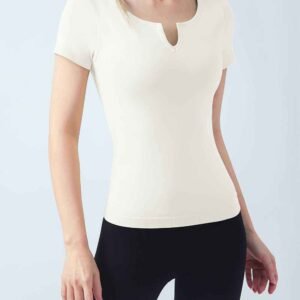 maillots de bain à séchage rapide pour femmes Ruxi fr3720