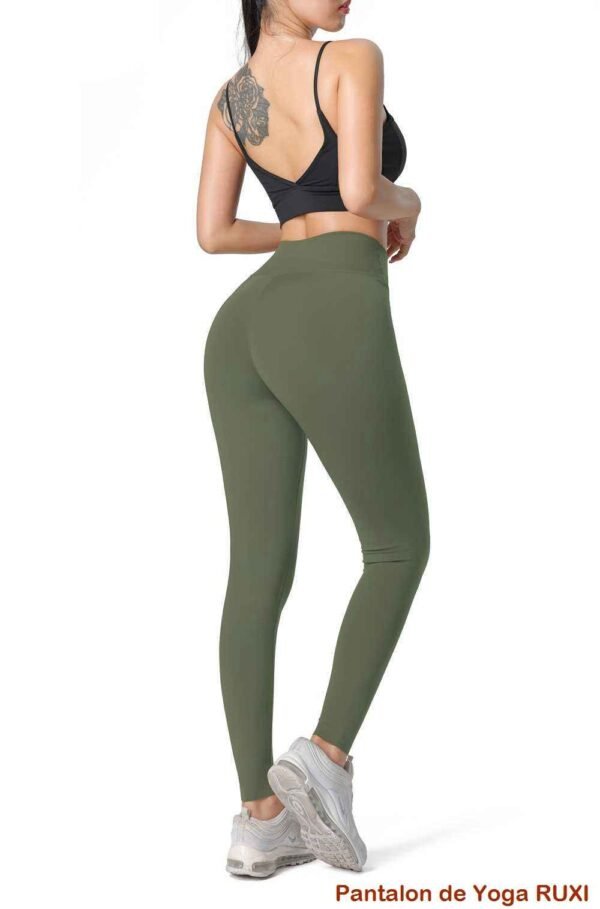 meilleur gilet de course 2022 Ruxi fr2932