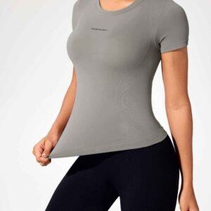 meilleur gilet de gym Ruxi fr2798