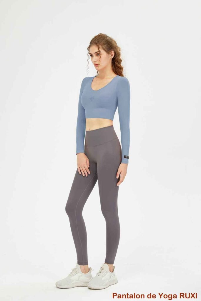 meilleur short de football Ruxi fr2168