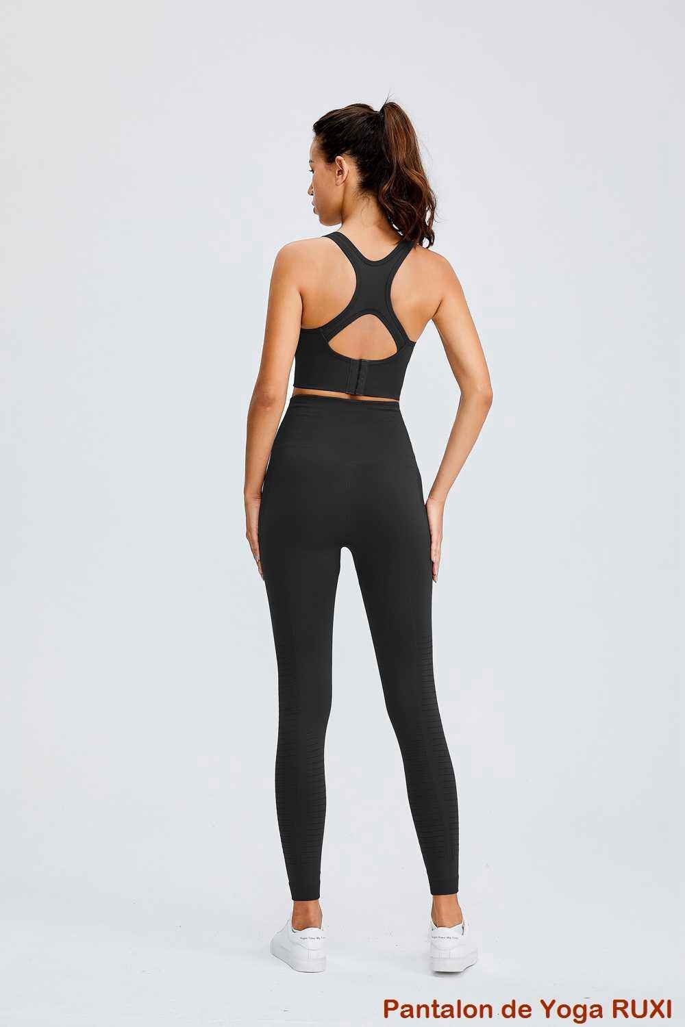 meilleur short de yoga pour hommes Ruxi fr3896 meilleur short de yoga pour hommes Ruxi fr3896