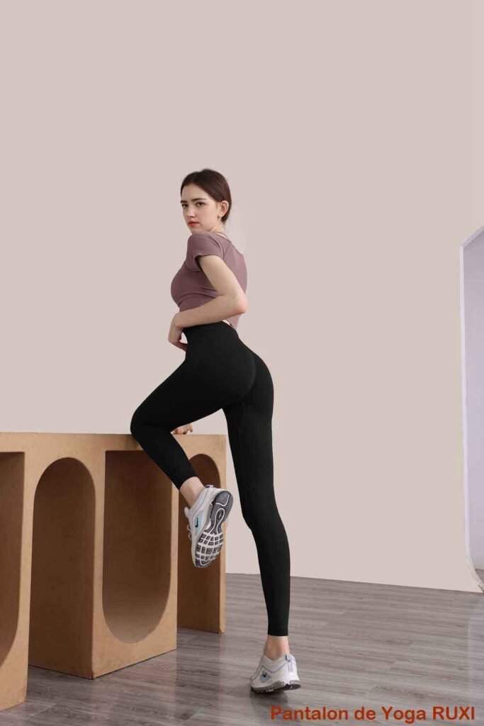 meilleur soutien-gorge de sport à porter au quotidien