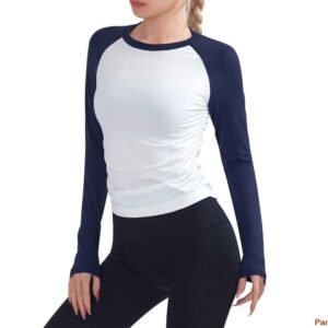 meilleurs gilets de course pour femmes Ruxi fr2858