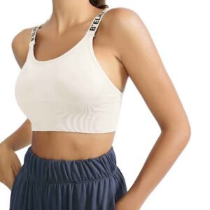 meilleurs leggings pour les fesses Ruxi fr394