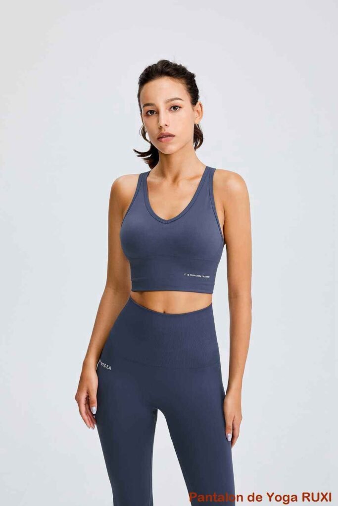 pantalon de football personnalisé Ruxi fr2187