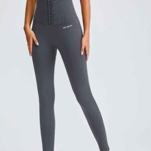 pantalon de pêche à séchage rapide Ruxi fr3715